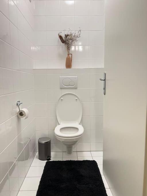3-Room Vienna Centrale Suite Ngoại thất bức ảnh